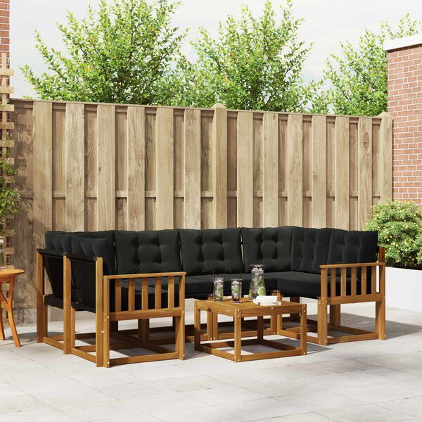 Rodomas prekėsprodukto vaizdas 2 i&scaron; 12