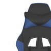 Prekės miniatiūra 11 i&scaron; 14