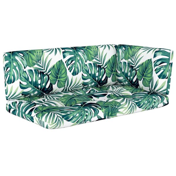 Rodomas prekėsprodukto vaizdas 3 i&scaron; 7