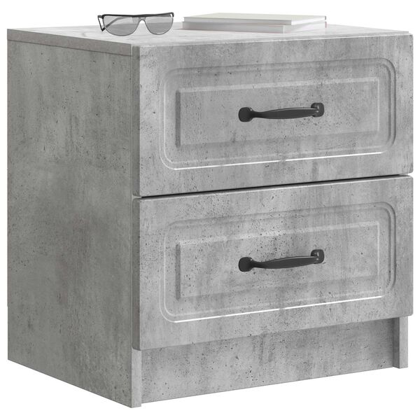 Rodomas prekėsprodukto vaizdas 2 i&scaron; 10