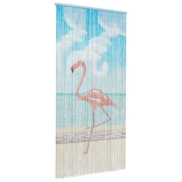 Rodomas prekėsprodukto vaizdas 1 i&scaron; 5