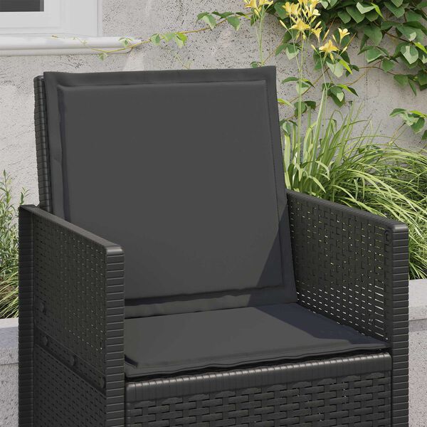 Rodomas prekėsprodukto vaizdas 4 i&scaron; 10