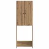 Prekės miniatiūra 5 i&scaron; 10