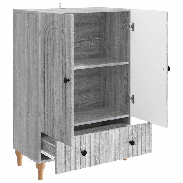 Rodomas prekėsprodukto vaizdas 2 i&scaron; 8