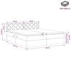 Prekės miniatiūra 12 i&scaron; 12