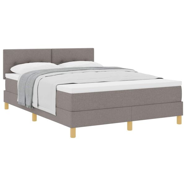 Rodomas prekėsprodukto vaizdas 1 i&scaron; 12