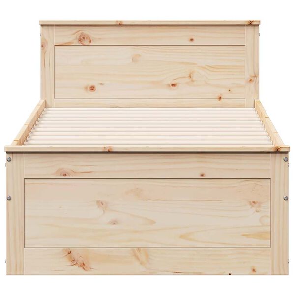 Rodomas prekėsprodukto vaizdas 4 i&scaron; 13