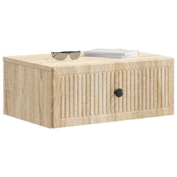 Rodomas prekėsprodukto vaizdas 2 i&scaron; 8