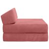 Prekės miniatiūra 4 i&scaron; 10