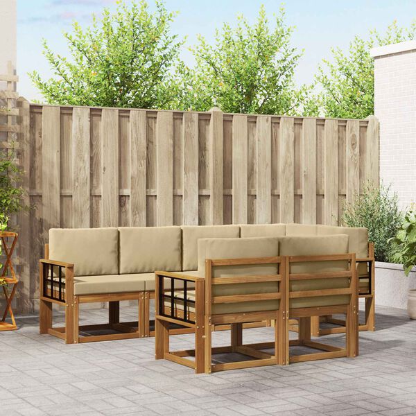 Rodomas prekėsprodukto vaizdas 2 i&scaron; 10