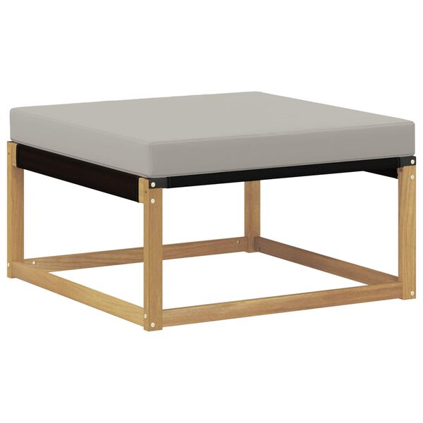 Rodomas prekėsprodukto vaizdas 1 i&scaron; 9