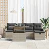 Prekės miniatiūra 3 i&scaron; 20