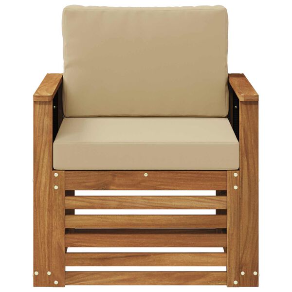 Rodomas prekėsprodukto vaizdas 3 i&scaron; 8