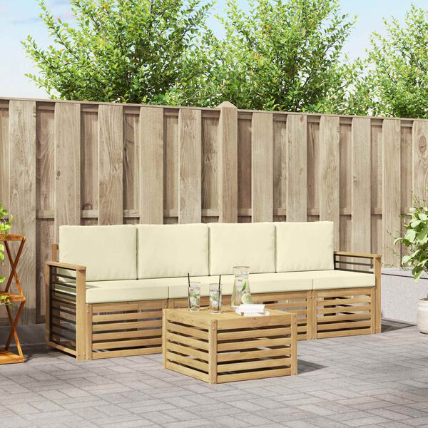 Rodomas prekėsprodukto vaizdas 2 i&scaron; 7