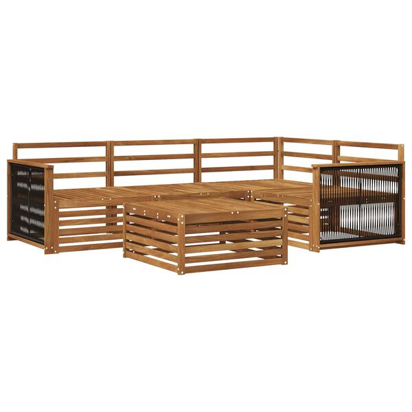 Rodomas prekėsprodukto vaizdas 1 i&scaron; 8