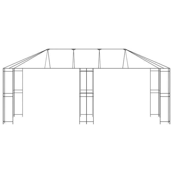 Rodomas prekėsprodukto vaizdas 4 i&scaron; 7