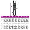 Prekės miniatiūra 9 i&scaron; 9