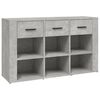 Concrete_grey