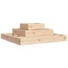 Natural_pine