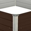 Prekės miniatiūra 4 i&scaron; 6