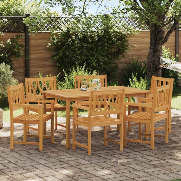 Rodomas prekėsprodukto vaizdas 2 i&scaron; 10