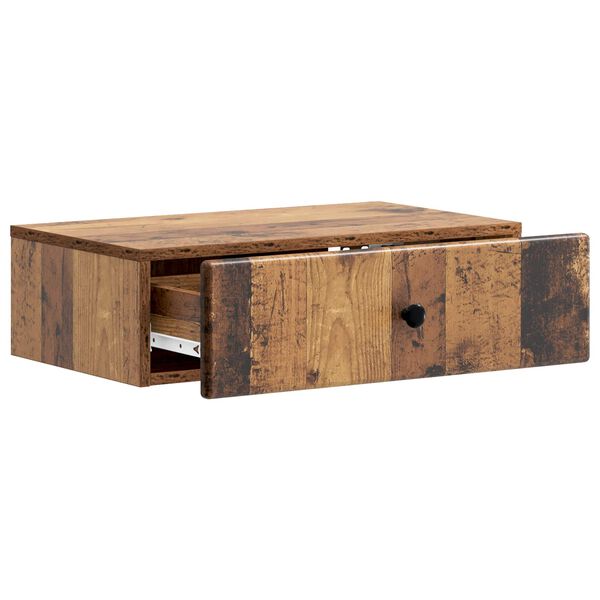 Rodomas prekėsprodukto vaizdas 3 i&scaron; 8