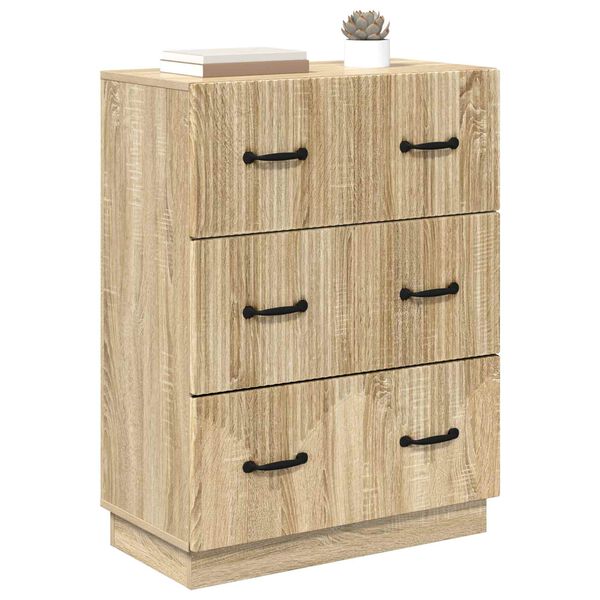 Rodomas prekėsprodukto vaizdas 2 i&scaron; 10