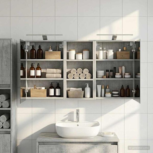 Rodomas prekėsprodukto vaizdas 2 i&scaron; 13