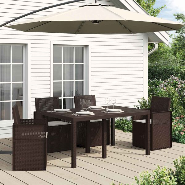 Rodomas prekėsprodukto vaizdas 2 i&scaron; 10