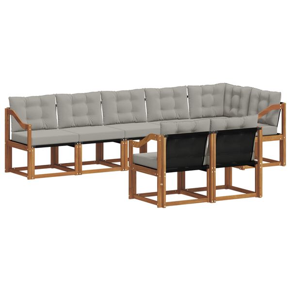 Rodomas prekėsprodukto vaizdas 1 i&scaron; 11