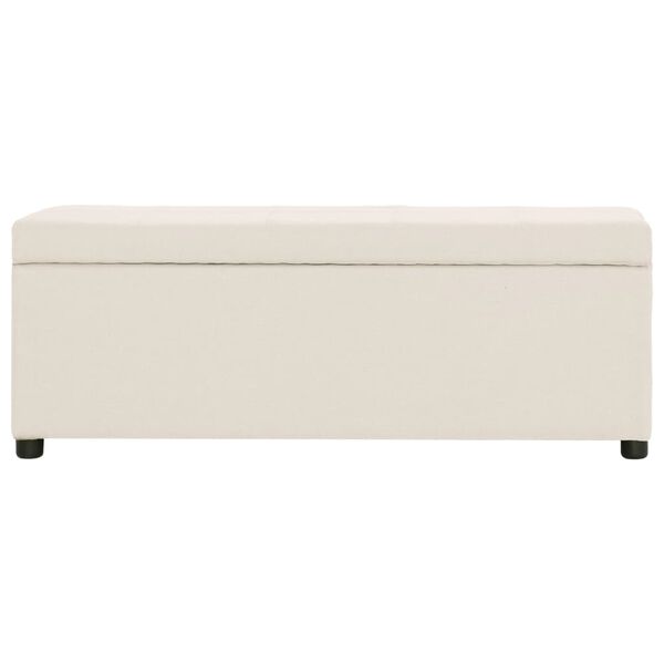 Rodomas prekėsprodukto vaizdas 2 i&scaron; 8