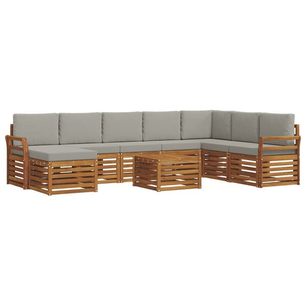 Rodomas prekėsprodukto vaizdas 1 i&scaron; 12