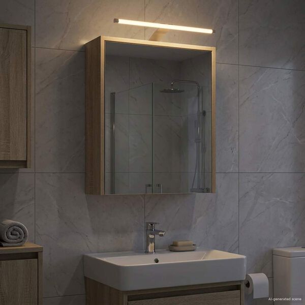 Rodomas prekėsprodukto vaizdas 4 i&scaron; 13