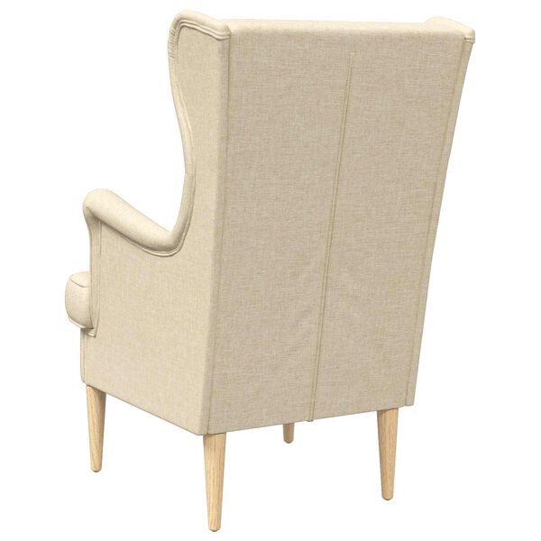 Rodomas prekėsprodukto vaizdas 4 i&scaron; 9