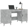 Prekės miniatiūra 3 i&scaron; 13