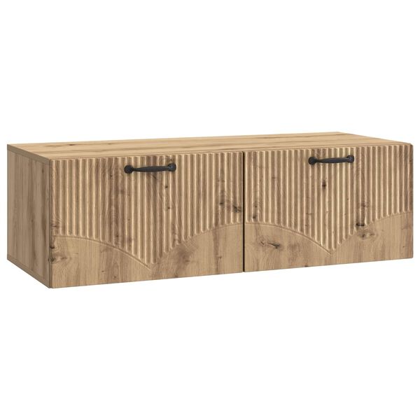 Rodomas prekėsprodukto vaizdas 1 i&scaron; 8