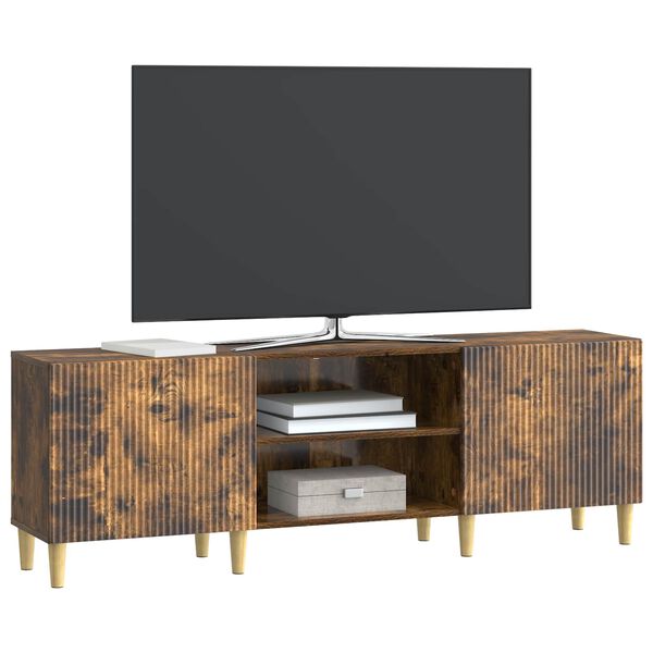 Rodomas prekėsprodukto vaizdas 2 i&scaron; 10