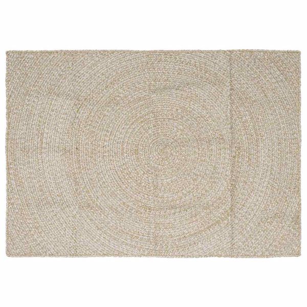 Rodomas prekėsprodukto vaizdas 1 i&scaron; 8