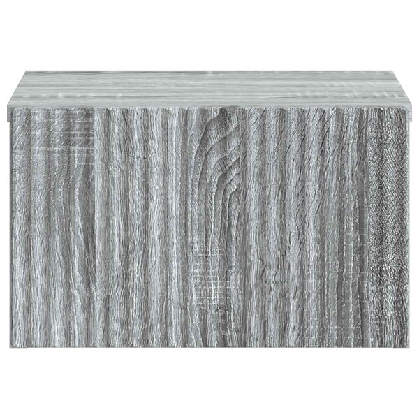 Rodomas prekėsprodukto vaizdas 4 i&scaron; 8