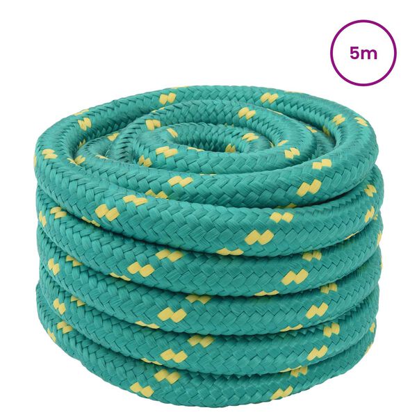 Rodomas prekėsprodukto vaizdas 2 i&scaron; 7