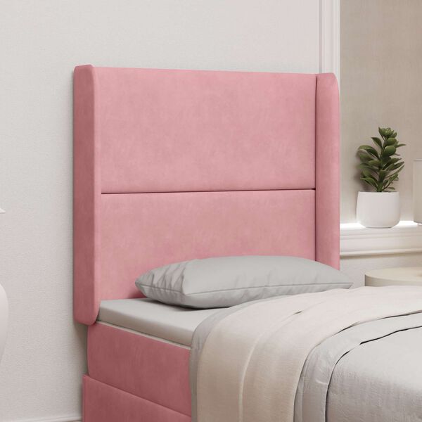 Rodomas prekėsprodukto vaizdas 1 i&scaron; 11