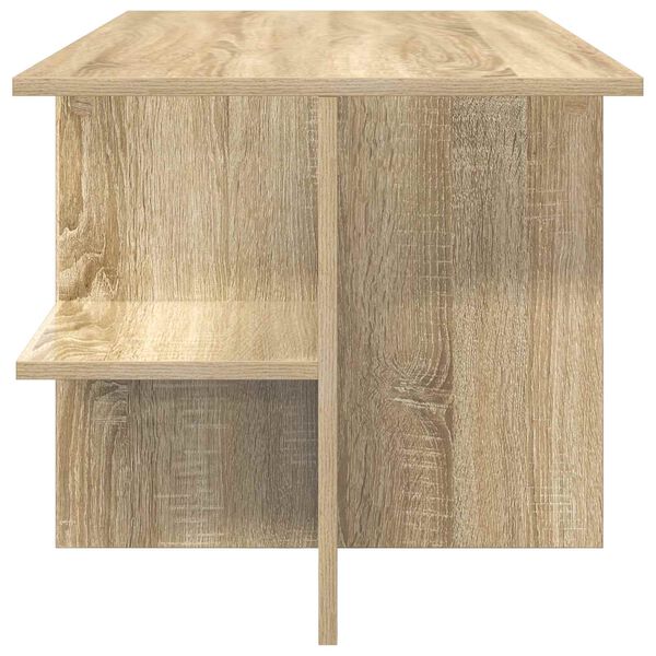 Rodomas prekėsprodukto vaizdas 4 i&scaron; 7