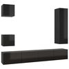 High_gloss_black