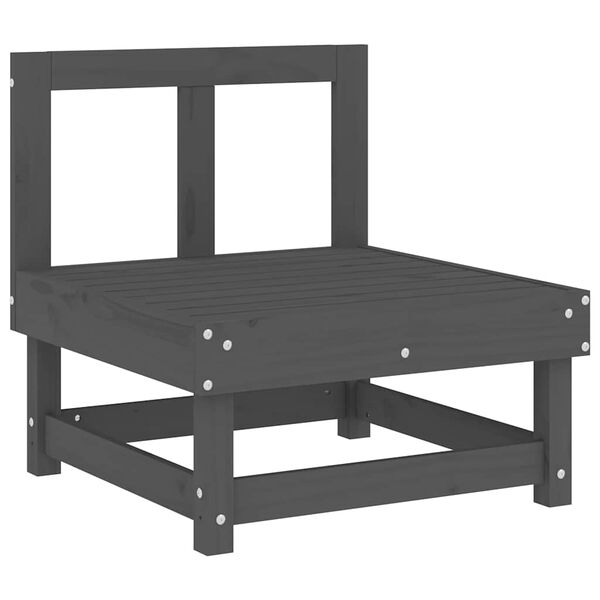 Rodomas prekėsprodukto vaizdas 4 i&scaron; 10