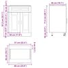 Prekės miniatiūra 11 i&scaron; 13