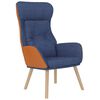 Prekės miniatiūra 4 i&scaron; 8