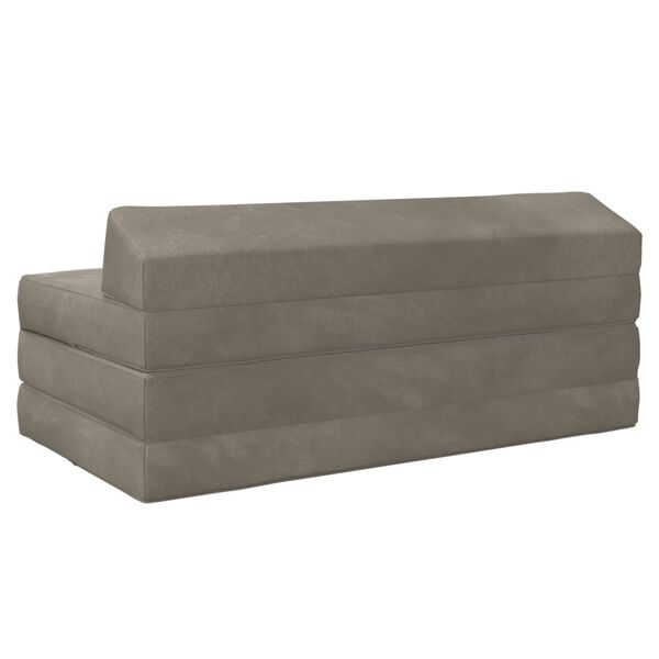 Rodomas prekėsprodukto vaizdas 4 i&scaron; 9