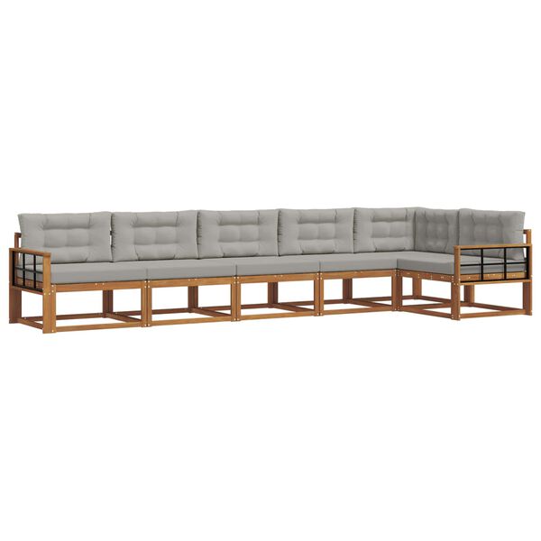 Rodomas prekėsprodukto vaizdas 1 i&scaron; 10