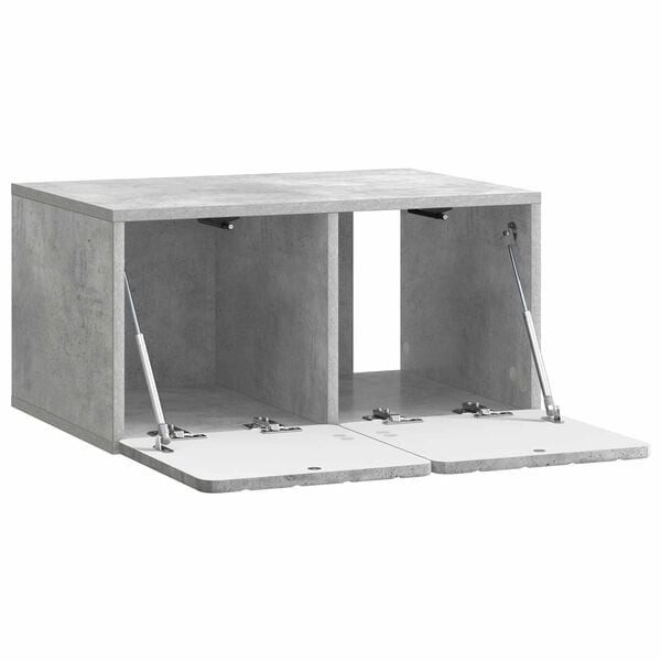 Rodomas prekėsprodukto vaizdas 3 i&scaron; 8