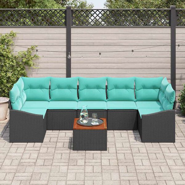Rodomas prekėsprodukto vaizdas 3 i&scaron; 18